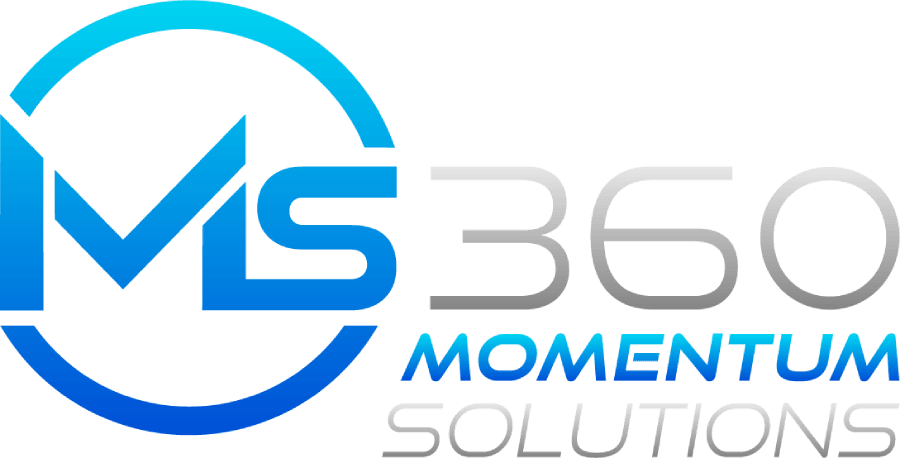ms360 Momentum Solutions